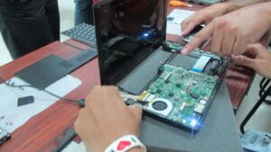 Boracay Computer Repair
