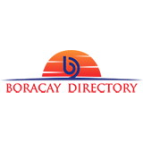 Boracay Directory