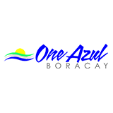 One Azul Boracay