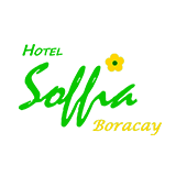 Hotel Soffia