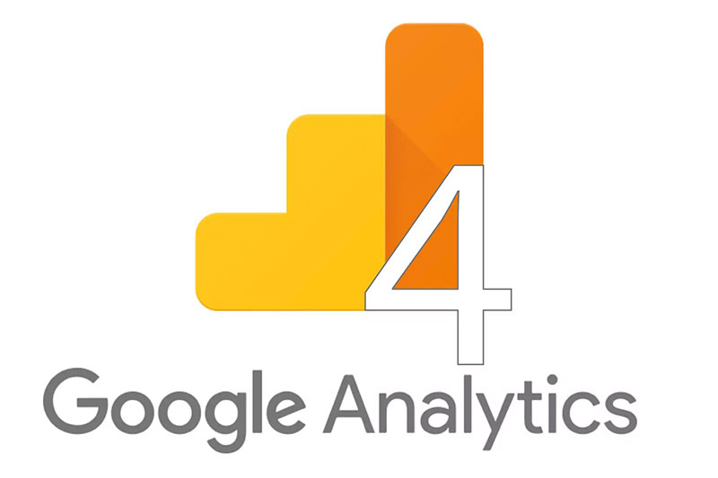 Unlocking the Power of Google Analytics