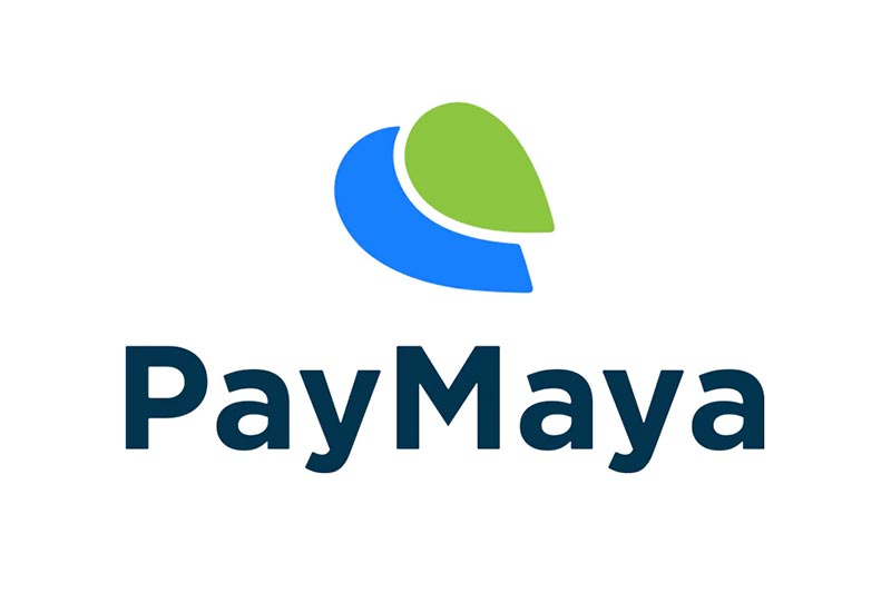Simplifying Online Payments: Integrating PayMaya into Your Website