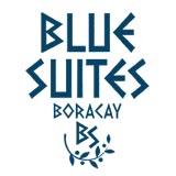 Blue Suites Boracay