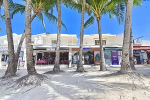 Boracay Seaview